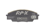 DP81254RPX_Single.jpg