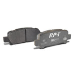 DP81293RP1_Pair.jpg