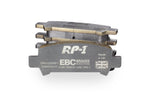 DP81293RP1_Set.jpg