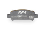 DP81293RP1_Single.jpg