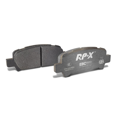 DP81293RPX_Pair.jpg