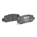 DP81293RPX_Pair.jpg