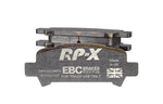 DP81293RPX_Set.jpg