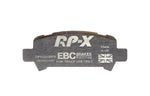 DP81293RPX_Single.jpg