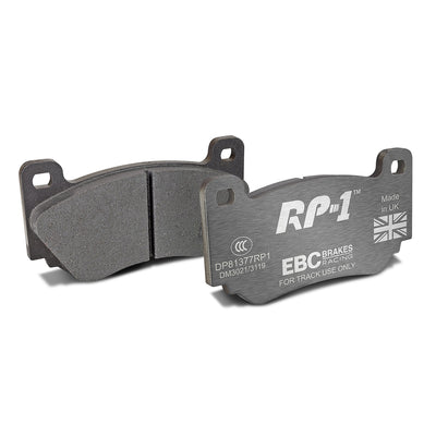 DP81377RP1_Pair.jpg