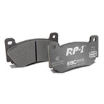 DP81377RP1_Pair.jpg