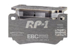 DP81377RP1_Set.jpg