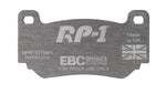 DP81377RP1_Single.jpg