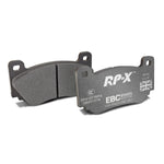 DP81377RPX_Pair.jpg