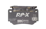 DP81377RPX_Set.jpg
