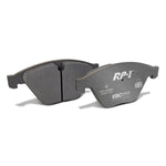 DP81449RP1_Pair.jpg