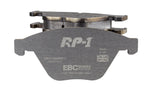 DP81449RP1_Set.jpg