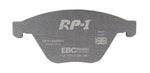DP81449RP1_Single.jpg