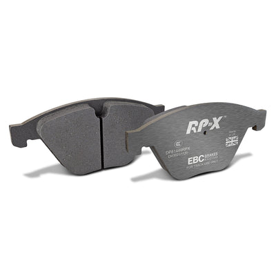 DP81449RPX_Pair.jpg