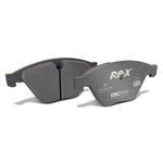 DP81449RPX_Pair.jpg