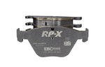 DP81449RPX_Set.jpg