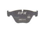 DP81449RPX_Single.jpg