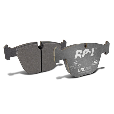 DP81451RP1_Pair.jpg