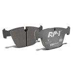 DP81451RP1_Pair.jpg