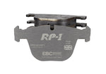 DP81451RP1_Set.jpg