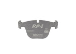 DP81451RP1_Single.jpg