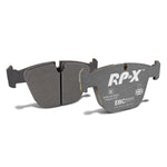 DP81451RPX_Pair.jpg