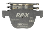 DP81451RPX_Set.jpg