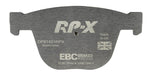DP81451RPX_Single.jpg