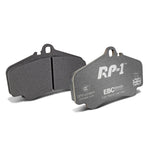 DP81454RP1_Pair.jpg