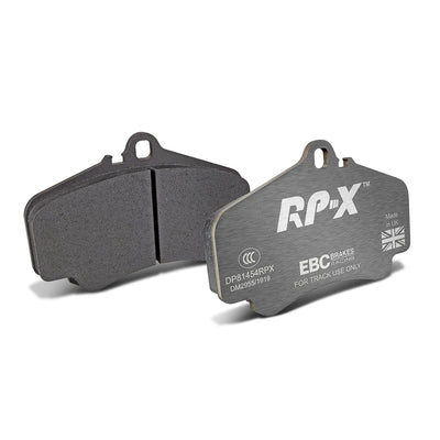 DP81454RPX_Pair.jpg