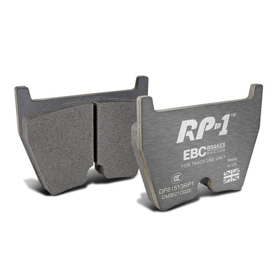 DP81513RP1_Pair.jpg