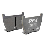 DP81513RP1_Pair.jpg