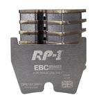 DP81513RP1_Set.jpg