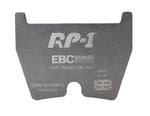 DP81513RP1_Single.jpg