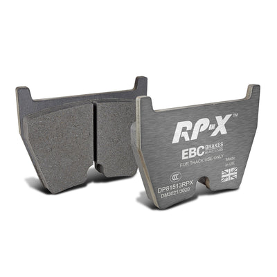 DP81513RPX_Pair.jpg