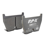DP81513RPX_Pair.jpg