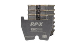 DP81513RPX_Set.jpg