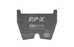 DP81513RPX_Single.jpg