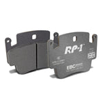 DP81514RP1_Pair.jpg