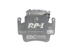 DP81514RP1_Set.jpg