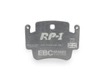 DP81514RP1_Single.jpg