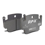 DP81514RPX_Pair.jpg