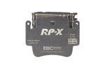 DP81514RPX_Set.jpg