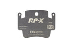 DP81514RPX_Single.jpg