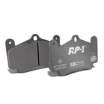 DP81515RP1_Pair.jpg