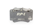DP81515RP1_Set.jpg