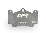 DP81515RP1_Single.jpg