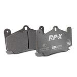 DP81515RPX_Pair.jpg