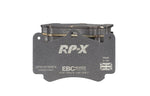DP81515RPX_Set.jpg