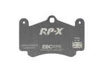 DP81515RPX_Single.jpg